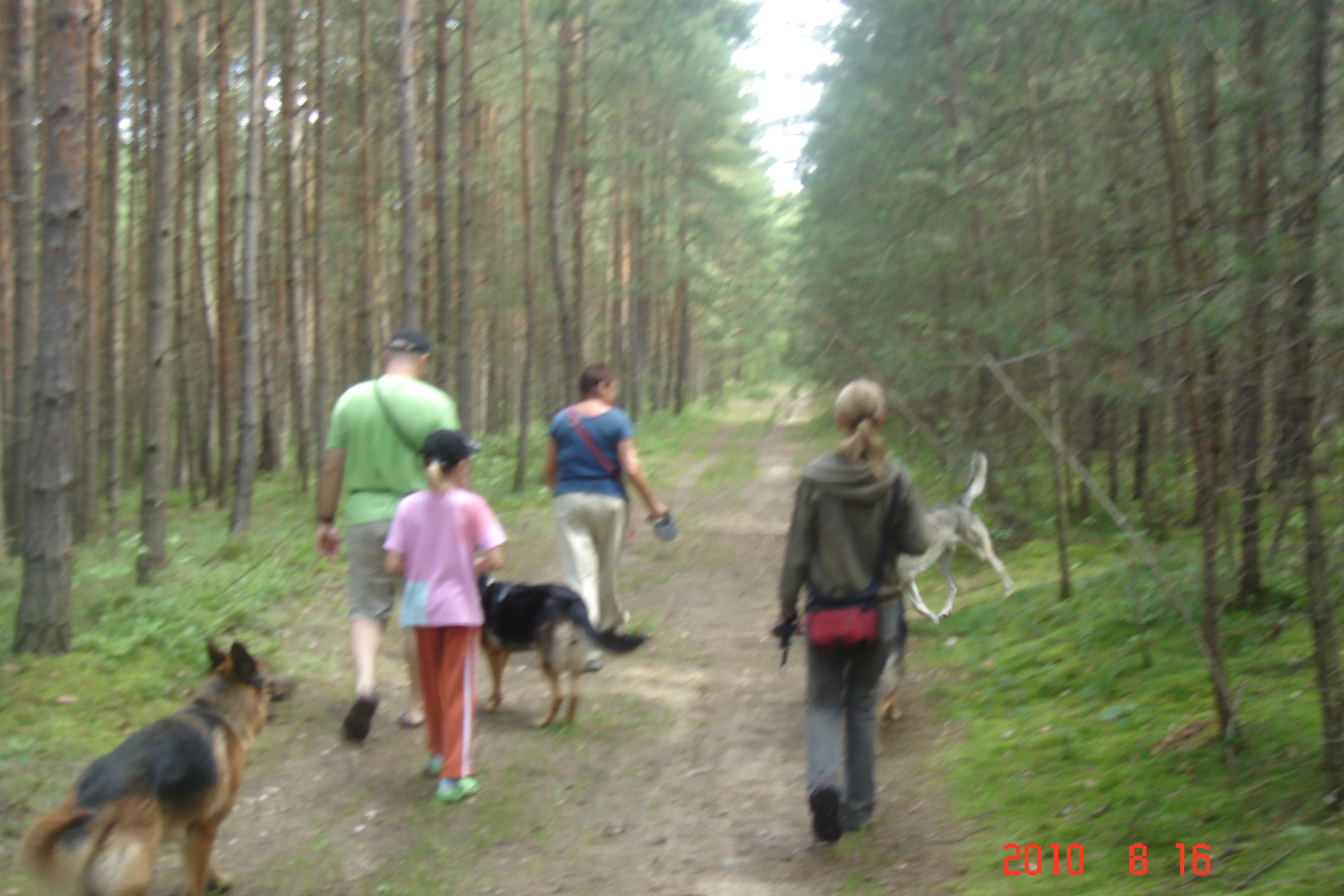 Tábor 2010 1432
